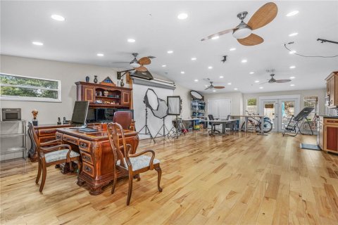 Villa ou maison à vendre à Edgewater, Floride: 3 chambres, 239.69 m2 № 2104495 - photo 28
