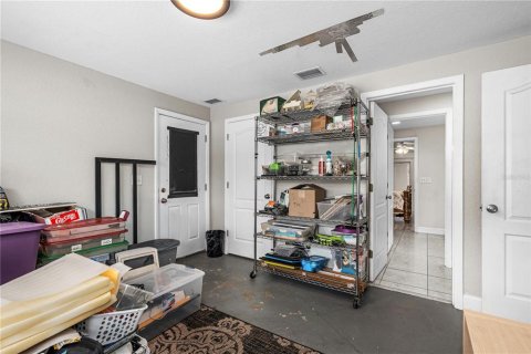 Villa ou maison à vendre à Edgewater, Floride: 3 chambres, 239.69 m2 № 2104495 - photo 24