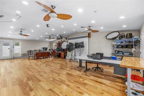 Villa ou maison à vendre à Edgewater, Floride: 3 chambres, 239.69 m2 № 2104495 - photo 29