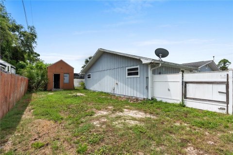 Villa ou maison à vendre à Edgewater, Floride: 3 chambres, 239.69 m2 № 2104495 - photo 3