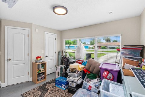 Villa ou maison à vendre à Edgewater, Floride: 3 chambres, 239.69 m2 № 2104495 - photo 26