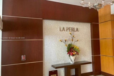 Снять в аренду кондоминиум в Санни-Айлс-Бич, Флорида 2 спальни, 159.33м2, № 2034921 - фото 30