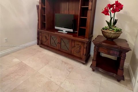 Снять в аренду кондоминиум в Санни-Айлс-Бич, Флорида 2 спальни, 159.33м2, № 2034921 - фото 20