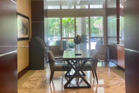 Снять в аренду кондоминиум в Санни-Айлс-Бич, Флорида 2 спальни, 159.33м2, № 2034921 - фото 27