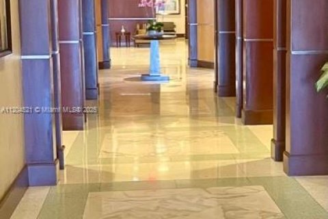 Снять в аренду кондоминиум в Санни-Айлс-Бич, Флорида 2 спальни, 159.33м2, № 2034921 - фото 28