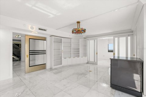 Condo in Orlando, Florida, 3 bedrooms № 2118626 - photo 30