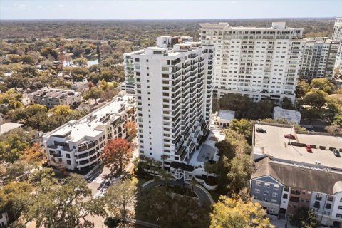 Condo in Orlando, Florida, 3 bedrooms № 2118626 - photo 5
