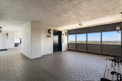Condo in Orlando, Florida, 3 bedrooms № 2118626 - photo 21