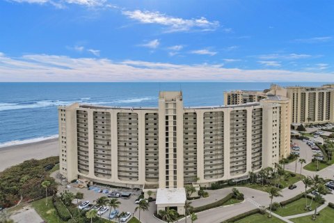Condominio en Jupiter, Florida, 2 dormitorios  № 2261912