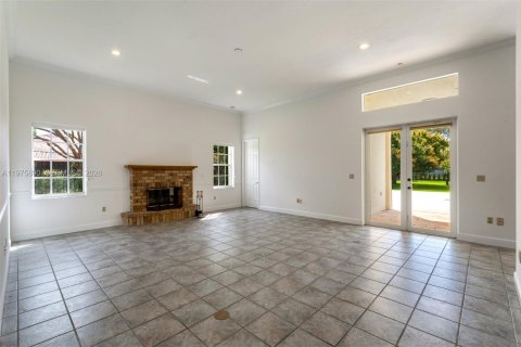 Купить виллу или дом в Пайнкрест, Флорида 5 спален, 446.02м2, № 2049521 - фото 8