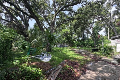 Terreno en venta en Tampa, Florida № 1854551 - foto 3