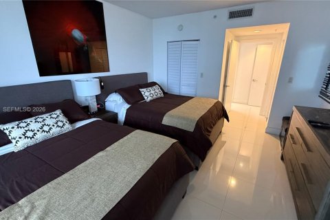 Copropriété à vendre à Sunny Isles Beach, Floride: 1 chambre, 89.19 m2 № 2073200 - photo 28