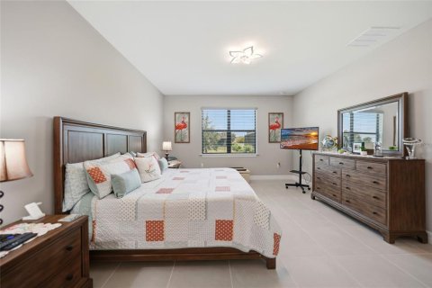 Villa ou maison à vendre à North Port, Floride: 3 chambres, 205.78 m2 № 2225270 - photo 18