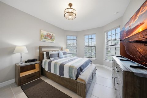 Villa ou maison à vendre à North Port, Floride: 3 chambres, 205.78 m2 № 2225270 - photo 25