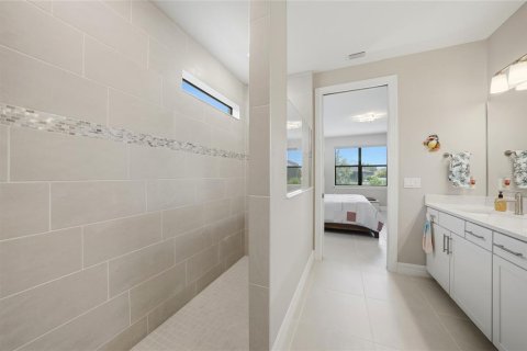 Villa ou maison à vendre à North Port, Floride: 3 chambres, 205.78 m2 № 2225270 - photo 22