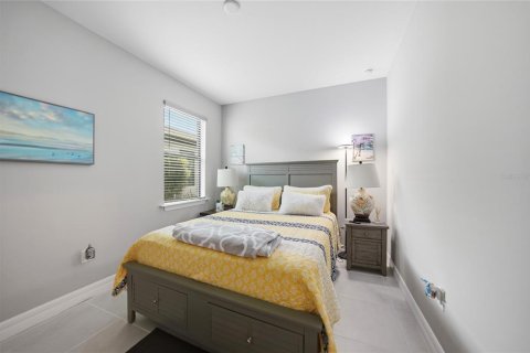 Villa ou maison à vendre à North Port, Floride: 3 chambres, 205.78 m2 № 2225270 - photo 29