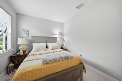Villa ou maison à vendre à North Port, Floride: 3 chambres, 205.78 m2 № 2225270 - photo 30