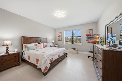 Villa ou maison à vendre à North Port, Floride: 3 chambres, 205.78 m2 № 2225270 - photo 19
