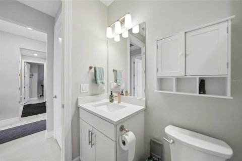 Villa ou maison à vendre à North Port, Floride: 3 chambres, 205.78 m2 № 2225270 - photo 27