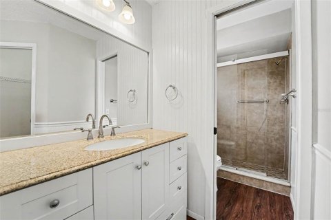 Купить виллу или дом в Порт-Ричи, Флорида 6 комнат, 132.57м2, № 2197059 - фото 11
