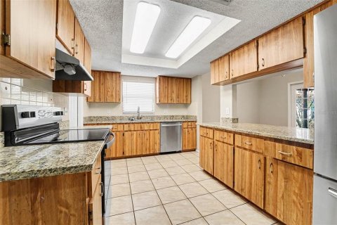 Купить виллу или дом в Порт-Ричи, Флорида 6 комнат, 132.57м2, № 2197059 - фото 6