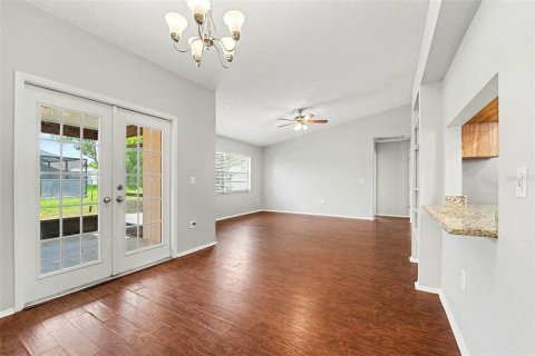 Купить виллу или дом в Порт-Ричи, Флорида 6 комнат, 132.57м2, № 2197059 - фото 5
