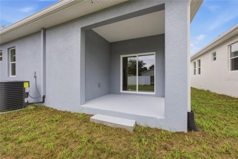 Casa en venta en Tampa, Florida, 4 dormitorios, 137.96 m2 № 2425840 - foto 26