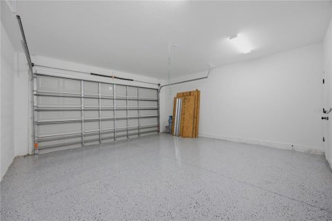 Casa en venta en Tampa, Florida, 4 dormitorios, 137.96 m2 № 2425840 - foto 27