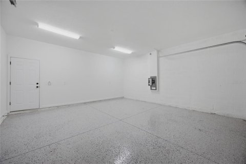 Casa en venta en Tampa, Florida, 4 dormitorios, 137.96 m2 № 2425840 - foto 28
