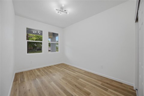 Casa en venta en Tampa, Florida, 4 dormitorios, 137.96 m2 № 2425840 - foto 22