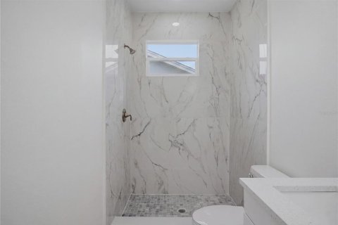Casa en venta en Tampa, Florida, 4 dormitorios, 137.96 m2 № 2425840 - foto 20