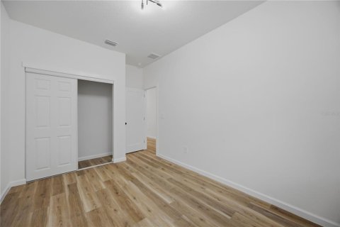 Casa en venta en Tampa, Florida, 4 dormitorios, 137.96 m2 № 2425840 - foto 23