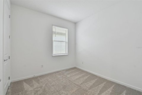 House in Parrish, Florida 2 bedrooms, 136.66 sq.m. № 1569349 - photo 17