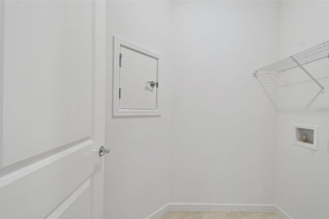 House in Parrish, Florida 2 bedrooms, 136.66 sq.m. № 1569349 - photo 19