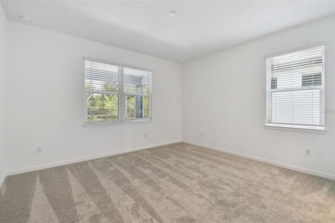 House in Parrish, Florida 2 bedrooms, 136.66 sq.m. № 1569349 - photo 13