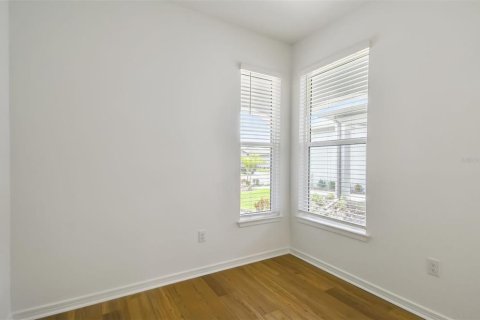 House in Parrish, Florida 2 bedrooms, 136.66 sq.m. № 1569349 - photo 16
