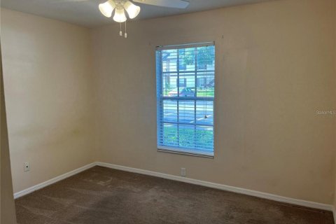 Copropriété à louer à Winter Springs, Floride: 2 chambres, 105.17 m2 № 2433227 - photo 8