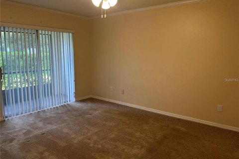 Copropriété à louer à Winter Springs, Floride: 2 chambres, 105.17 m2 № 2433227 - photo 10