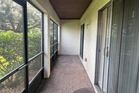 Copropriété à louer à Winter Springs, Floride: 2 chambres, 105.17 m2 № 2433227 - photo 13