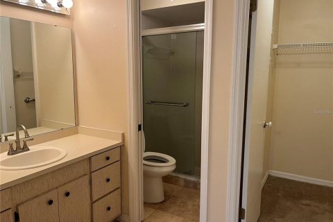 Copropriété à louer à Winter Springs, Floride: 2 chambres, 105.17 m2 № 2433227 - photo 11