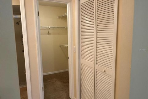 Copropriété à louer à Winter Springs, Floride: 2 chambres, 105.17 m2 № 2433227 - photo 12