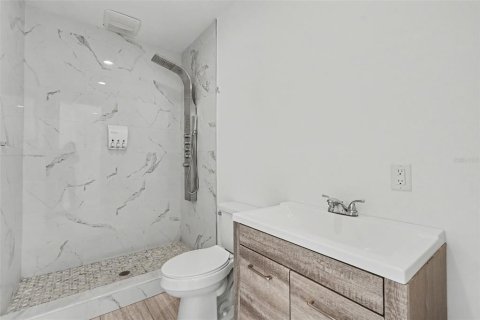 Купить виллу или дом в Сент-Питерсберг, Флорида 7 комнат, 240.8м2, № 2234643 - фото 30