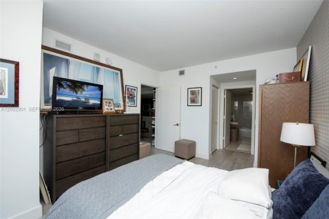 Condominio en venta en Miami, Florida, 2 dormitorios, 100.43 m2 № 2066440 - foto 14