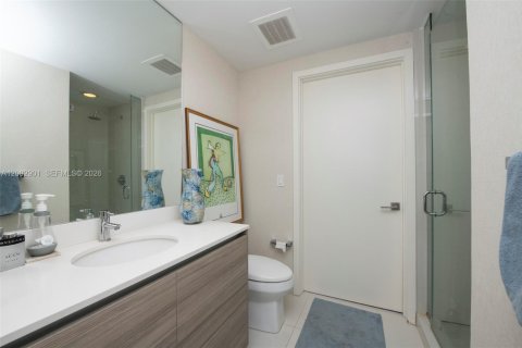Condominio en venta en Miami, Florida, 2 dormitorios, 100.43 m2 № 2066440 - foto 18