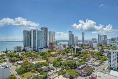 Condominio en venta en Miami, Florida, 2 dormitorios, 100.43 m2 № 2066440 - foto 22