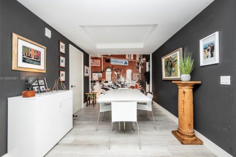 Condominio en venta en Miami, Florida, 2 dormitorios, 100.43 m2 № 2066440 - foto 12