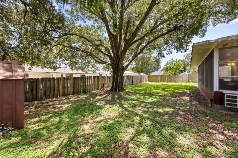 Casa en venta en Eustis, Florida, 2 dormitorios, 96.25 m2 № 1827692 - foto 28