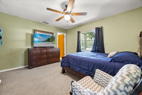 Casa en venta en Eustis, Florida, 2 dormitorios, 96.25 m2 № 1827692 - foto 16
