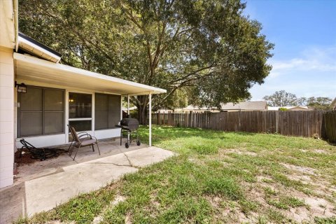 Casa en venta en Eustis, Florida, 2 dormitorios, 96.25 m2 № 1827692 - foto 27