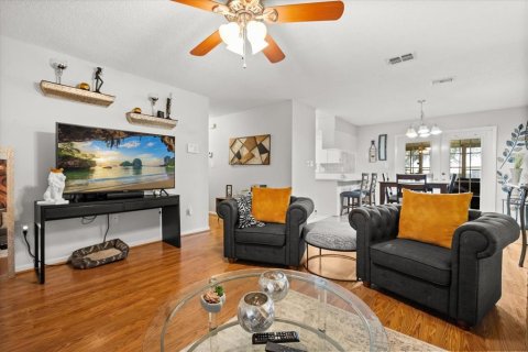 Casa en venta en Eustis, Florida, 2 dormitorios, 96.25 m2 № 1827692 - foto 7